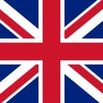 en