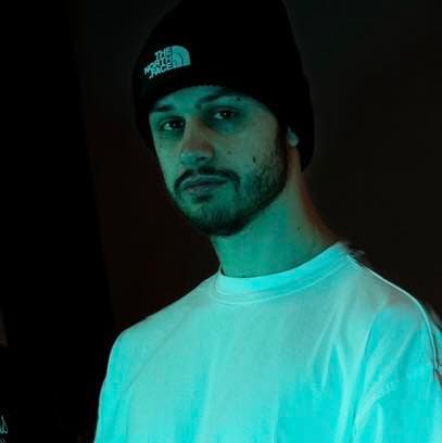 Ralf Saenen